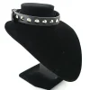 Clearance Bullet 691row conical - Choker Goottikamaa|Punk!