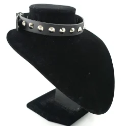 Clearance Bullet 691row conical - Choker Goottikamaa|Punk!