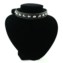 Clearance Bullet 691row conical - Choker Goottikamaa|Punk!