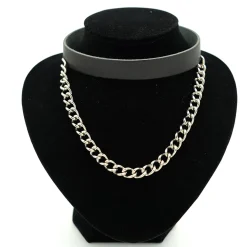 Hot Bullet 691row hanging chain - Choker Goottikamaa|Punk!