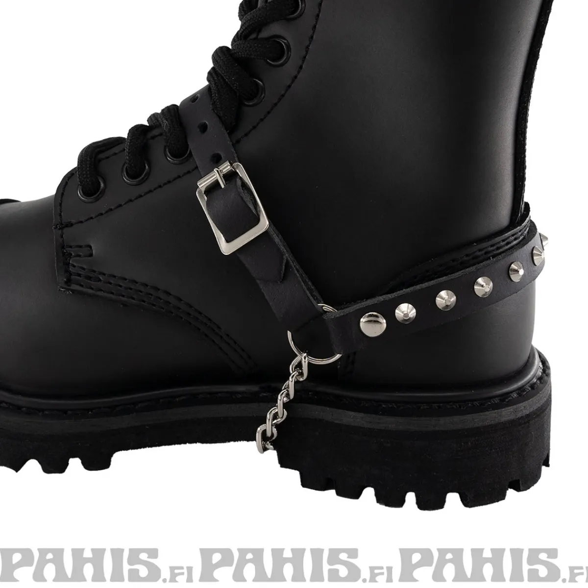 New Bullet 69 Small Conical - Bootsiremmit 2kpl Jalkinevarusteet|Kantri & Western
