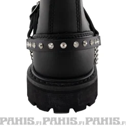 New Bullet 69 Small Conical - Bootsiremmit 2kpl Jalkinevarusteet|Kantri & Western