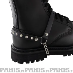 New Bullet 69 Small Conical - Bootsiremmit 2kpl Jalkinevarusteet|Kantri & Western
