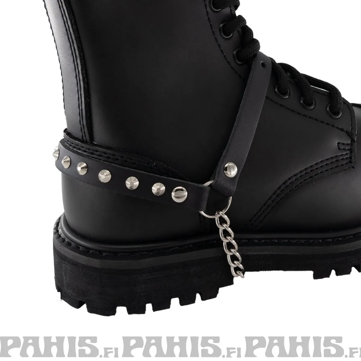 New Bullet 69 Small Conical - Bootsiremmit 2kpl Jalkinevarusteet|Kantri & Western