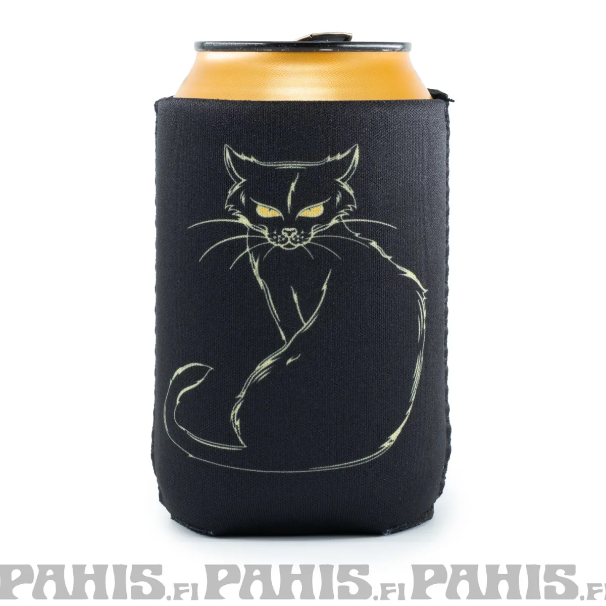 Sale Cat - Cooler Kissateema|Coolerit