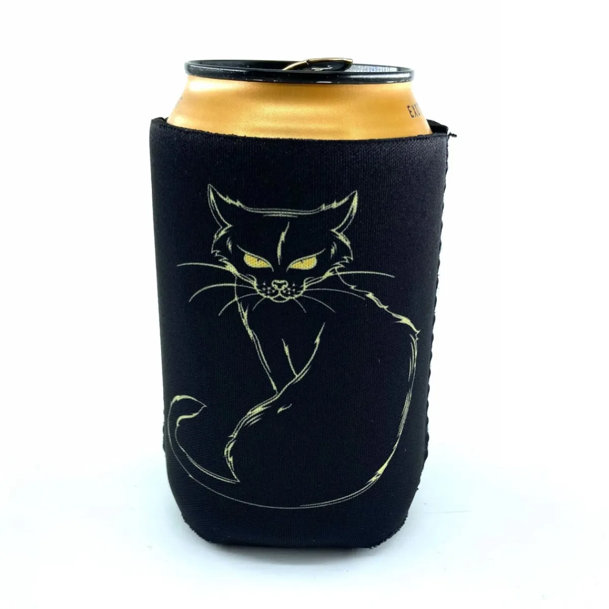 Sale Cat - Cooler Kissateema|Coolerit