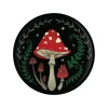 Outlet Celestial Funghi - pinssi Hippikamaa|Pinssit Ja Rintanapit