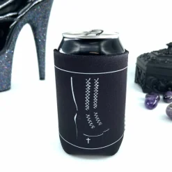New CHAOS wears high heels - Cooler Goottikamaa|Coolerit
