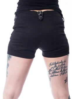 Clearance Cara - Shortsit Goottikamaa|Shortsit