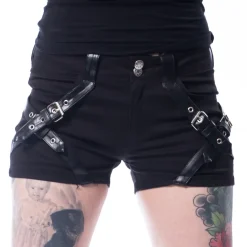 Clearance Cara - Shortsit Goottikamaa|Shortsit
