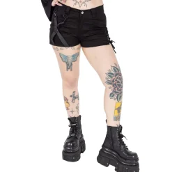 Clearance Kindra - Shortsit Goottikamaa|Shortsit
