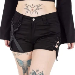 Clearance Kindra - Shortsit Goottikamaa|Shortsit