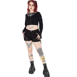 Clearance Kindra - Shortsit Goottikamaa|Shortsit