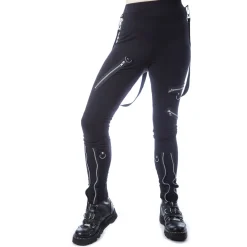Outlet Morwenna X - Leggingsit Leggingsit|Goottikamaa