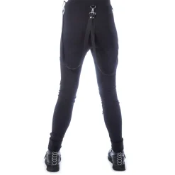 Outlet Morwenna X - Leggingsit Leggingsit|Goottikamaa