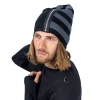 Discount Trace - Pipo, black/grey Punk!|Pipot & Hatut