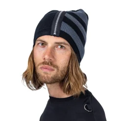 Discount Trace - Pipo, black/grey Punk!|Pipot & Hatut