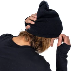 Discount Trace - Pipo, black/grey Punk!|Pipot & Hatut