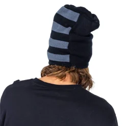 Discount Trace - Pipo, black/grey Punk!|Pipot & Hatut