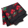 New Cherry - Huivi Huivit|Rockabilly