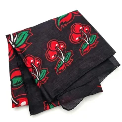 New Cherry - Huivi Huivit|Rockabilly