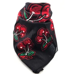 New Cherry - Huivi Huivit|Rockabilly