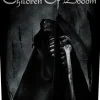 Online Children of Bodom Fear the Reaper - Kangasmerkki, selkä Children Of Bodom|Selkämerkit