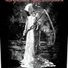 Children of Bodom Halo of Blood - Kangasmerkki, selkä Children Of Bodom|Selkämerkit