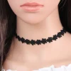 Best Choker - Daisy lace Goottikamaa|Urban Wear Katukamaa