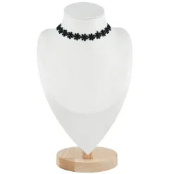 Best Choker - Daisy lace Goottikamaa|Urban Wear Katukamaa