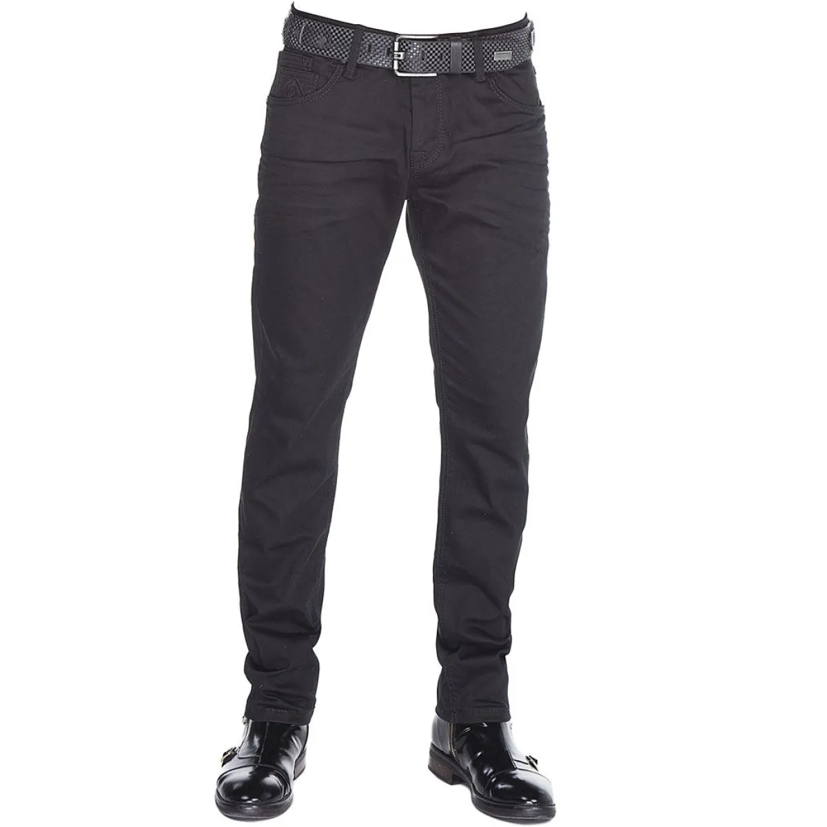 Discount CD319A - farkut Urban Wear Katukamaa|Farkut