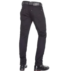 Discount CD319A - farkut Urban Wear Katukamaa|Farkut