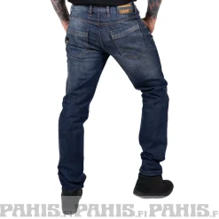 Hot CD186A - farkut Farkut|Rock´N´Roll Lifestyle