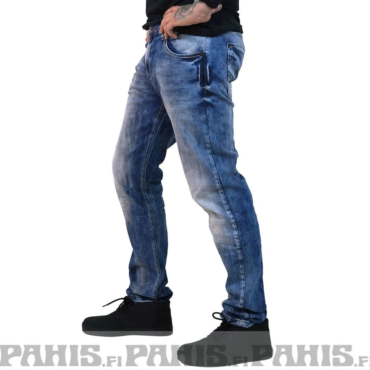 Discount CD319 - farkut Urban Wear Katukamaa|Farkut