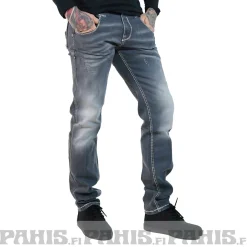Online CD668 - farkut Farkut|Rock´N´Roll Lifestyle