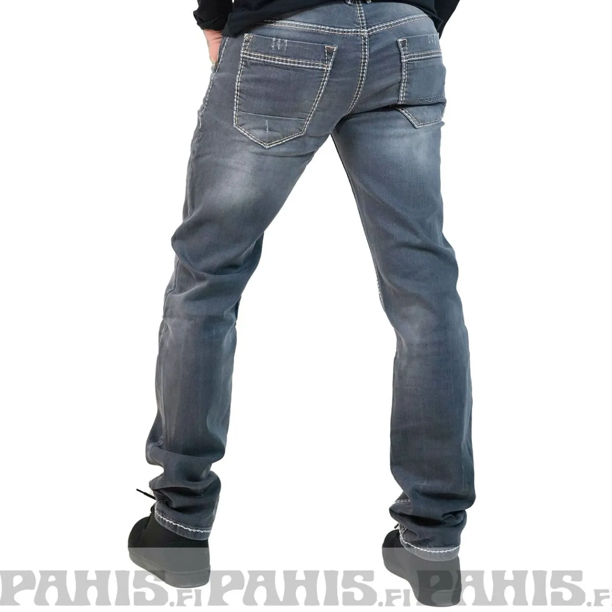 Online CD668 - farkut Farkut|Rock´N´Roll Lifestyle