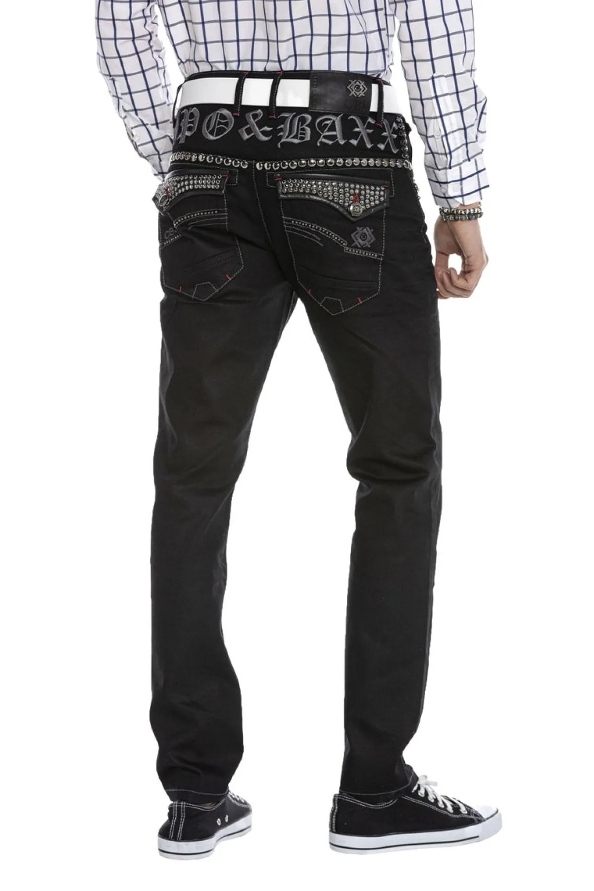 Discount CD663 - farkut Farkut|Rock´N´Roll Lifestyle