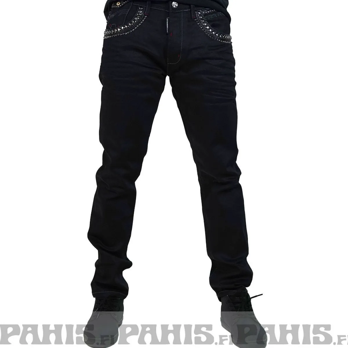 Discount CD663 - farkut Farkut|Rock´N´Roll Lifestyle