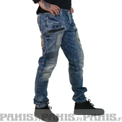 CD293 - farkut Farkut|Bikerit
