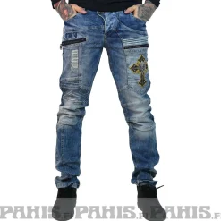 CD293 - farkut Farkut|Bikerit