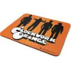 Discount Clockwork Orange -hiirimatto Toimistotarvikkeet|Kellopeliappelsiini