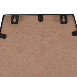 Sale Coffin peili 50cm Goottikamaa|Peilit