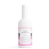 Color - Shampoo 200ml Hiustenhoito