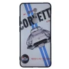 Discount Corvette - Suojakuori, Huawei Mate 10 Pro Huawei|Bikerit