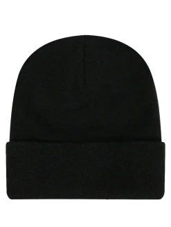 Clearance My Two Aethetics - Pipo Goottikamaa|Pipot & Hatut