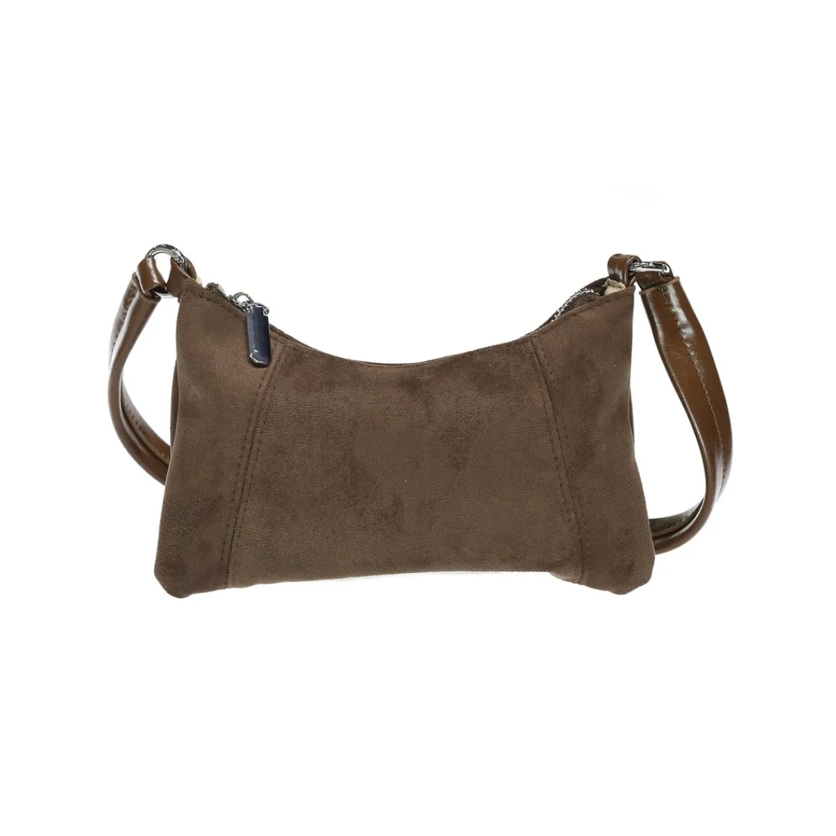 Outlet Courtney – olkalaukku Urban Wear Katukamaa|Pinup-Kamaa
