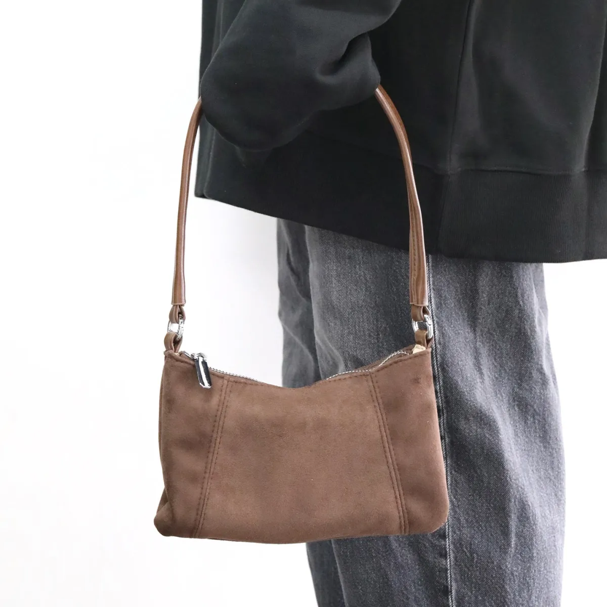 Outlet Courtney – olkalaukku Urban Wear Katukamaa|Pinup-Kamaa