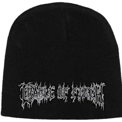 New Cradle of Filth Logo - Pipo Pipot & Hatut|Cradle Of Filth