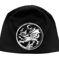 Hot Cradle Of Filth 'Order of the Dragon' - Pipo Pipot & Hatut|Cradle Of Filth