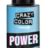 Online Power Pure Pigments Blue - Väripigmentti Shokkihiusvärit